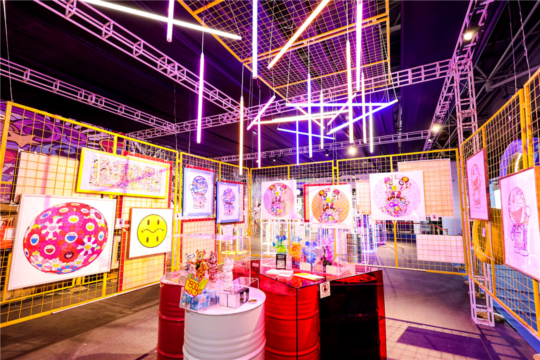 DESIGN DONGGUAN (4)